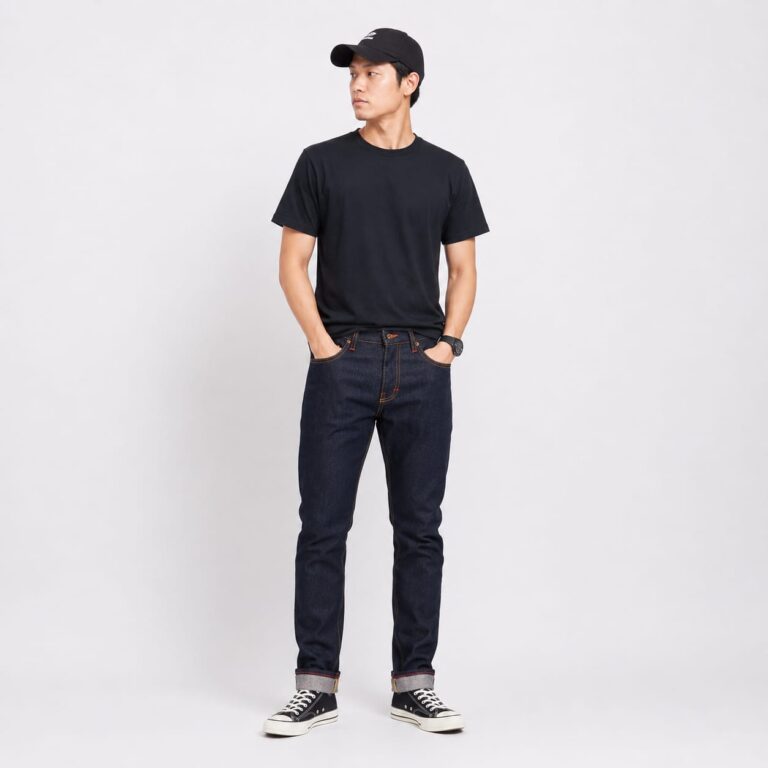 varian 15oz dan 16oz